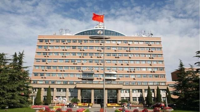 播音主持在藝考當(dāng)中到底考什么？