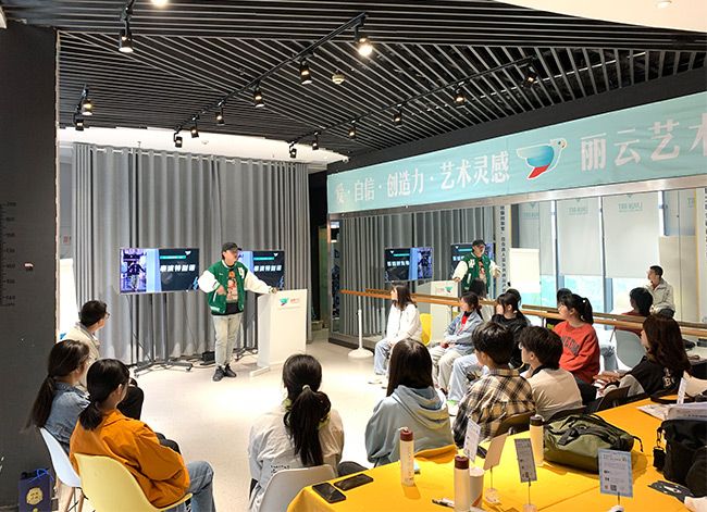 影視表演專業(yè)認知